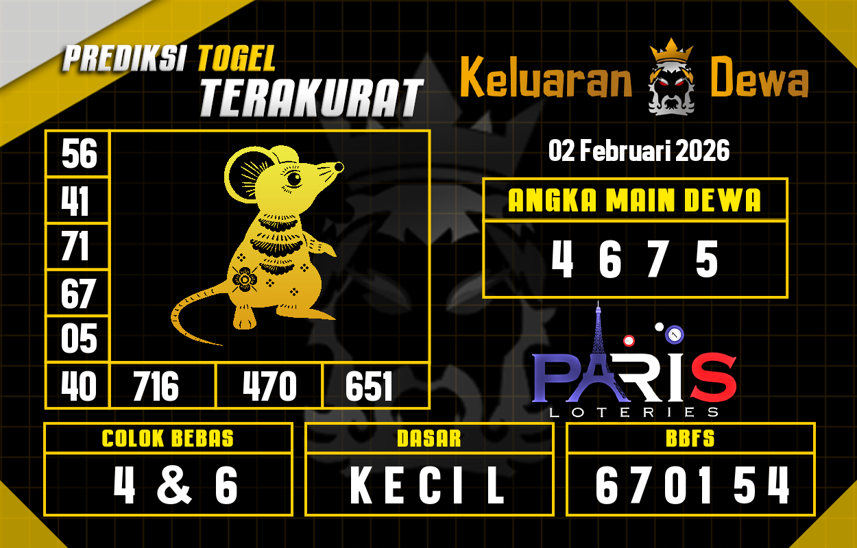 Prediksi-Keluaran-Paris-Senin-2-Februari-2026-Terjitu.png