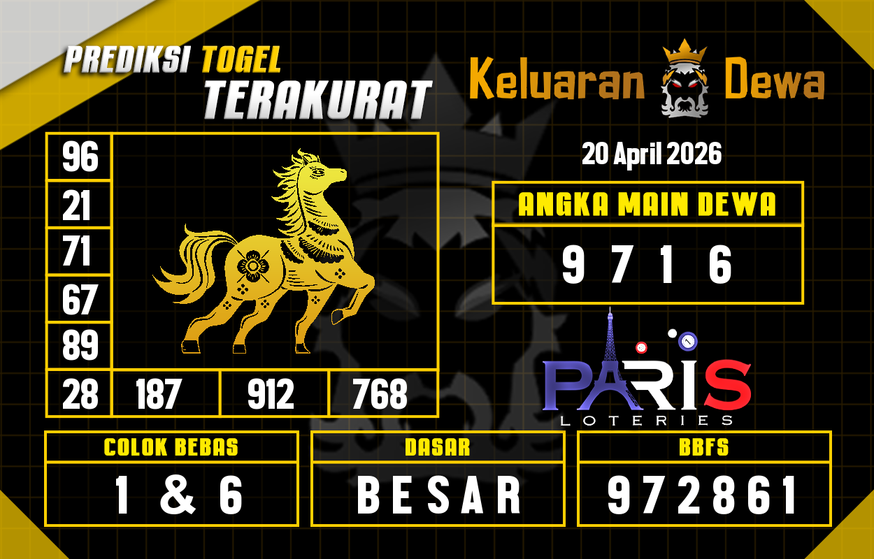 Prediksi-Keluaran-Paris-Senin-20-April-2026-Terjitu.png