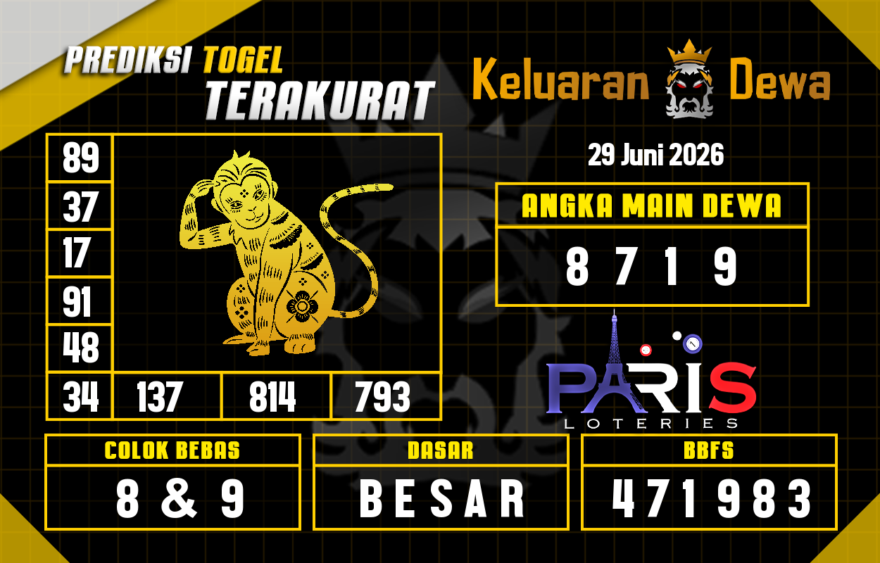 Prediksi-Keluaran-Paris-Senin-29-Juni-2026-Terjitu.png