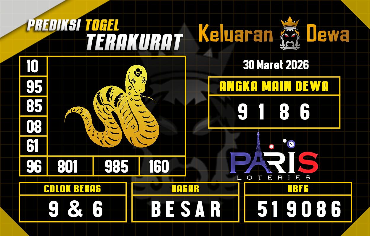 Prediksi-Keluaran-Paris-Senin-30-Maret-2026-Terjitu.png
