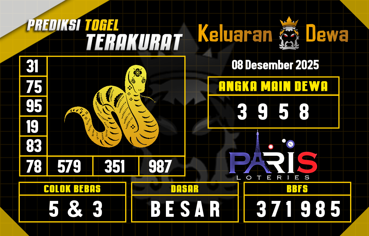 Prediksi-Keluaran-Paris-Senin-8-Desember-2025-Terjitu.png