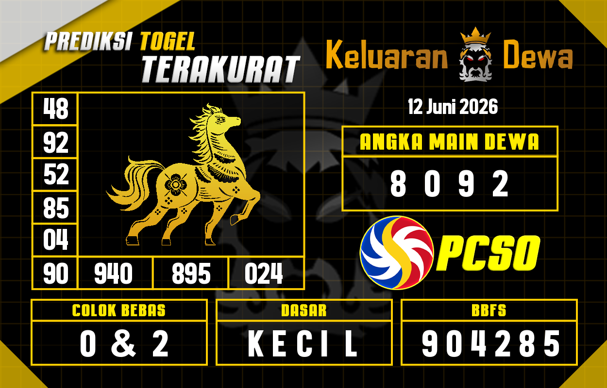 Prediksi-Keluaran-Pcso-Jumat-12-Juni-2026-Terjitu.png