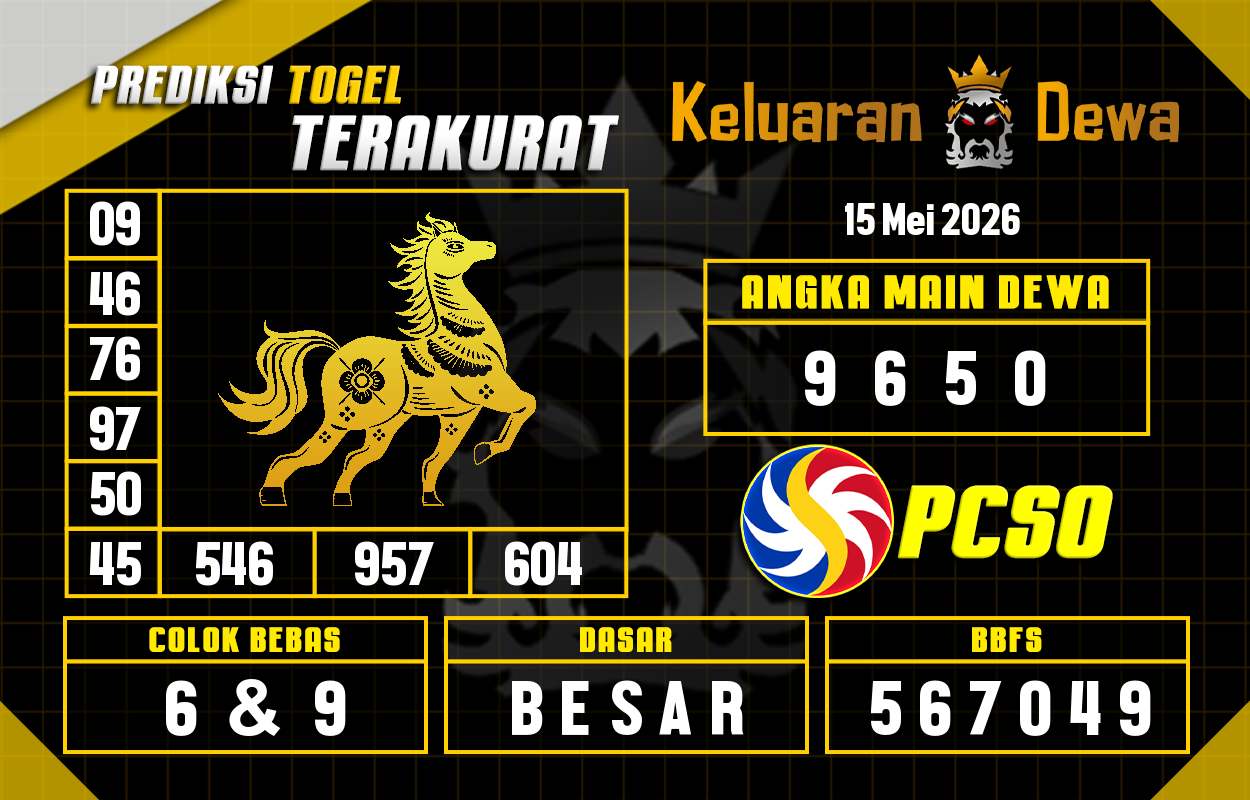 Prediksi-Keluaran-Pcso-Jumat-15-Mei-2026-Terjitu.png