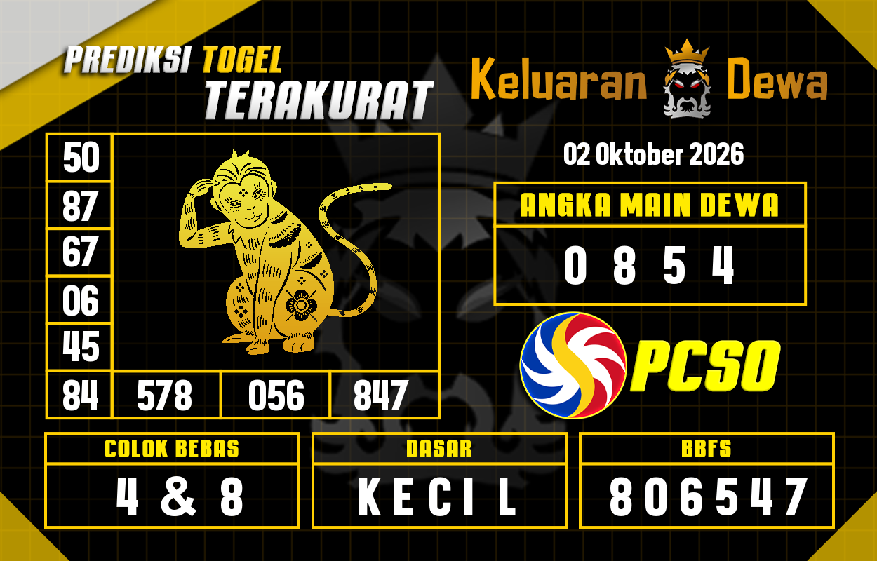 Prediksi-Keluaran-Pcso-Jumat-2-Oktober-2026-Terjitu.png
