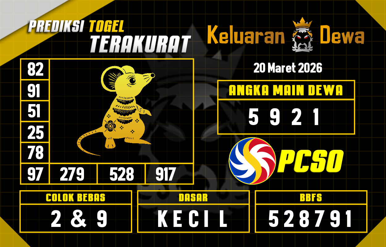 Prediksi-Keluaran-Pcso-Jumat-20-Maret-2026-Terjitu.png