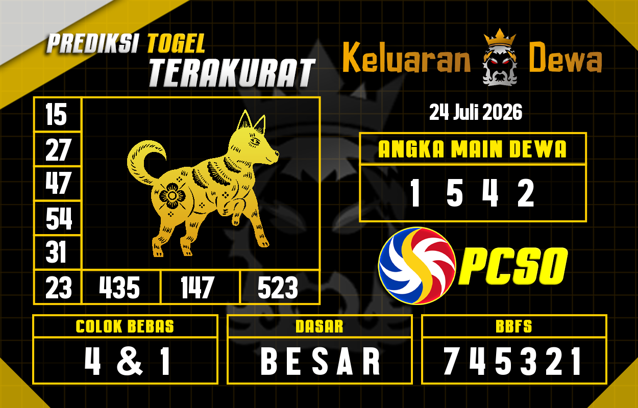 Prediksi-Keluaran-Pcso-Jumat-24-Juli-2026-Terjitu.png