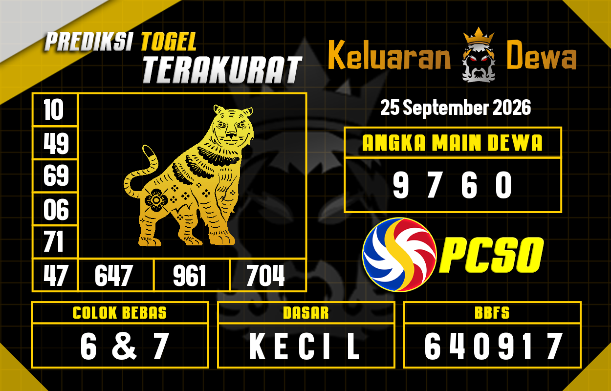 Prediksi-Keluaran-Pcso-Jumat-25-September-2026-Terjitu.png
