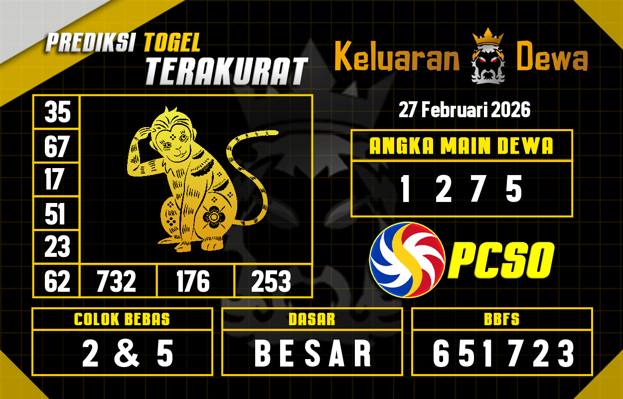 Prediksi-Keluaran-Pcso-Jumat-27-Februari-2026-Terjitu.png