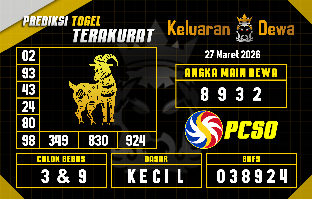 Prediksi-Keluaran-Pcso-Jumat-27-Maret-2026-Terjitu.png