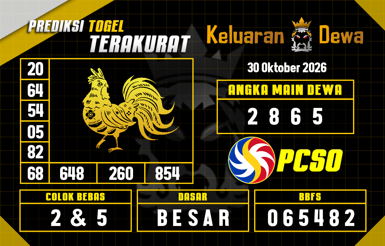 Prediksi-Keluaran-Pcso-Jumat-30-Oktober-2026-Terjitu.png