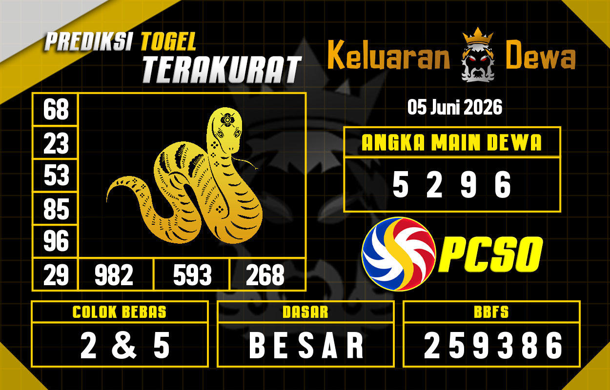 Prediksi-Keluaran-Pcso-Jumat-5-Juni-2026-Terjitu.png