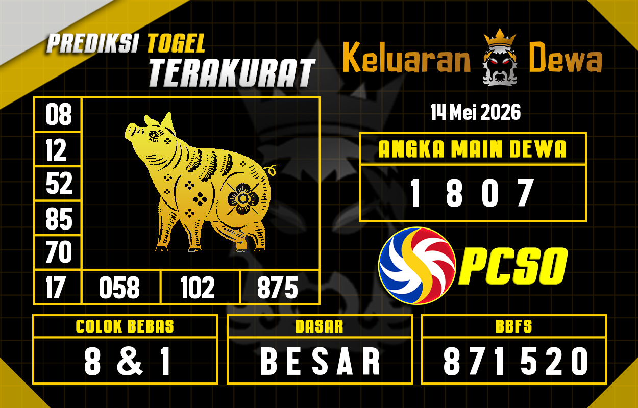 Prediksi-Keluaran-Pcso-Kamis-14-Mei-2026-Terjitu.png