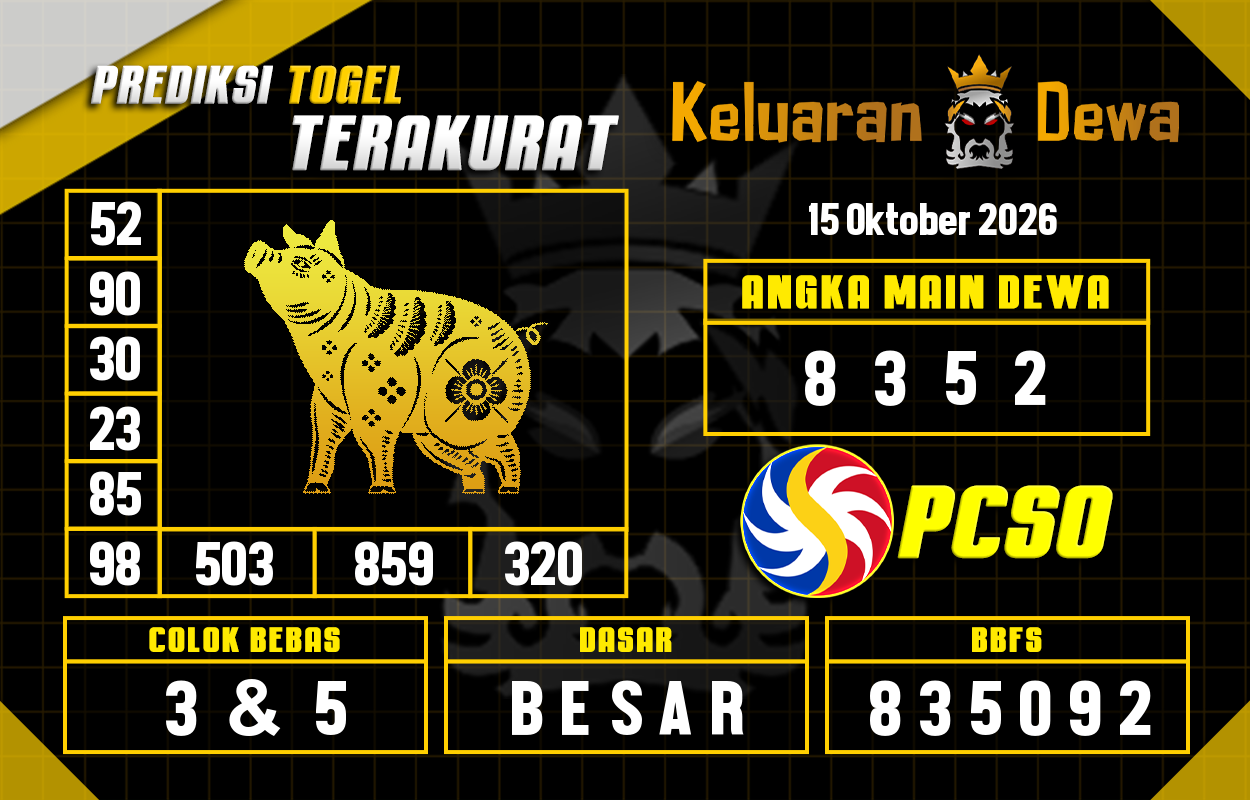Prediksi-Keluaran-Pcso-Kamis-15-Oktober-2026-Terjitu.png