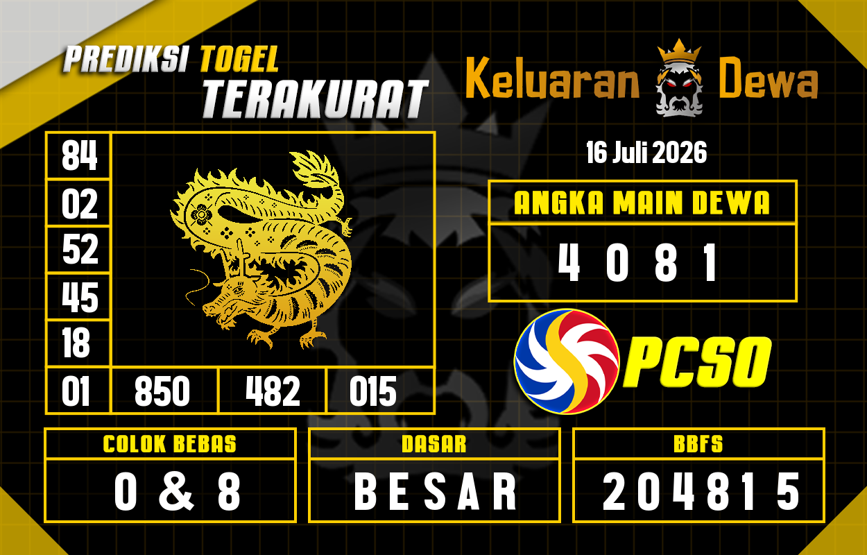 Prediksi-Keluaran-Pcso-Kamis-16-Juli-2026-Terjitu.png
