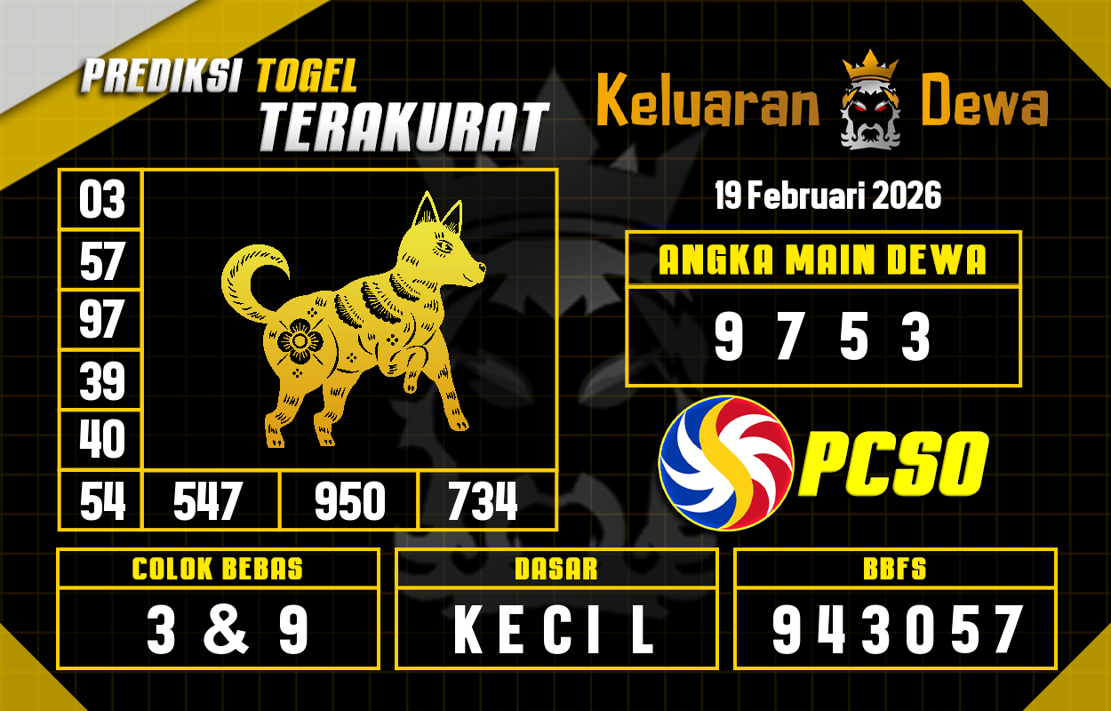 Prediksi-Keluaran-Pcso-Kamis-19-Februari-2026-Terjitu.png