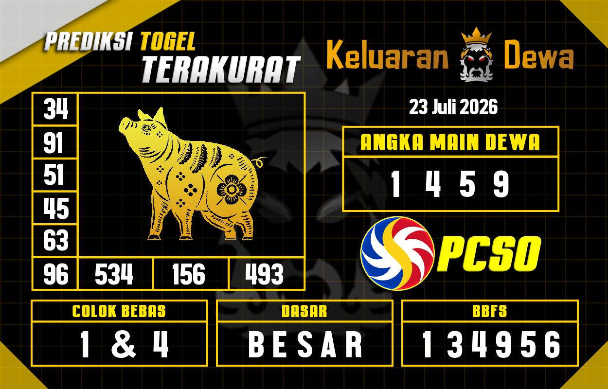 Prediksi-Keluaran-Pcso-Kamis-23-Juli-2026-Terjitu.png