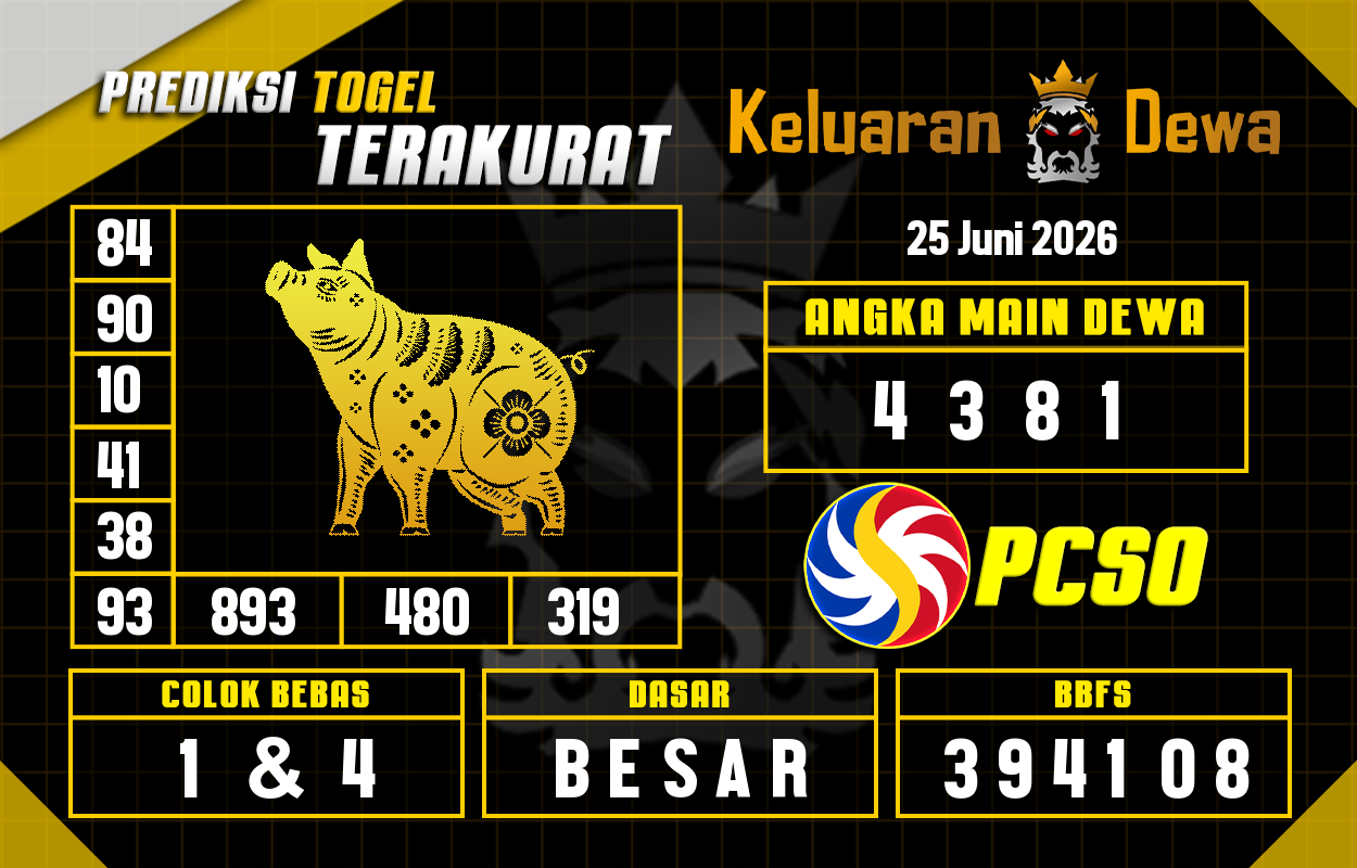 Prediksi-Keluaran-Pcso-Kamis-25-Juni-2026-Terjitu.png