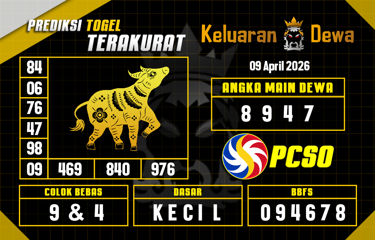 Prediksi-Keluaran-Pcso-Kamis-9-April-2026-Terjitu.png