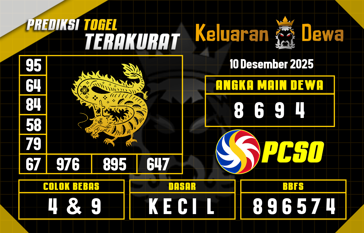 Prediksi-Keluaran-Pcso-Rabu-10-Desember-2025-Terjitu.png
