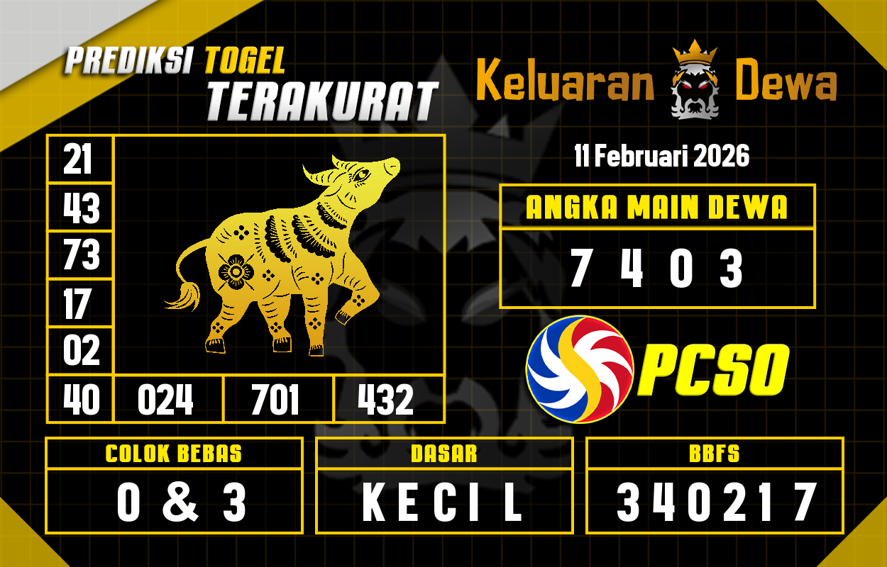 Prediksi-Keluaran-Pcso-Rabu-11-Februari-2026-Terjitu.png