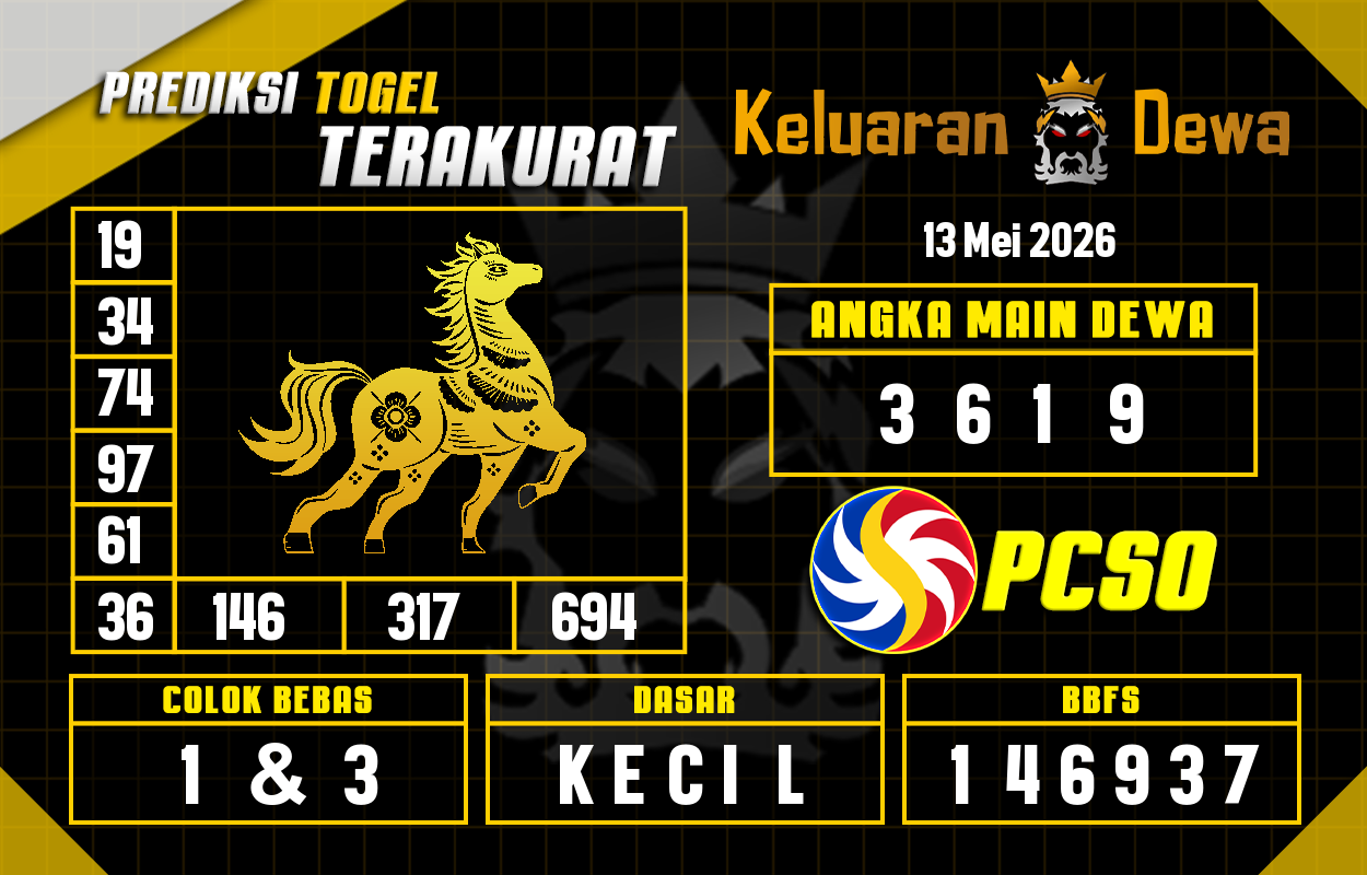 Prediksi-Keluaran-Pcso-Rabu-13-Mei-2026-Terjitu.png
