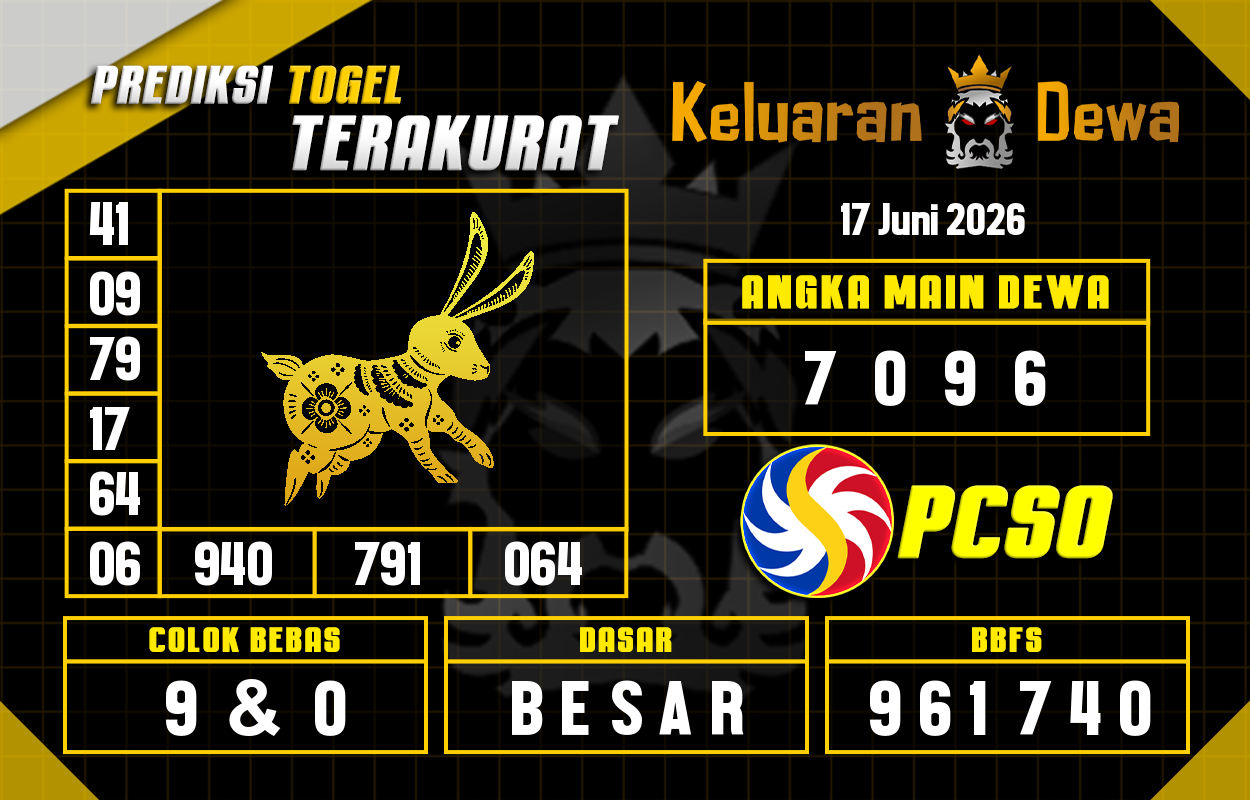 Prediksi-Keluaran-Pcso-Rabu-17-Juni-2026-Terjitu.png