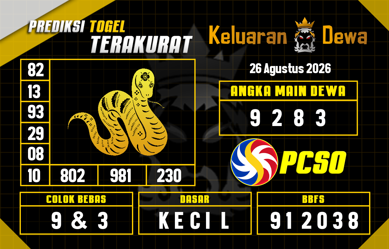 Prediksi-Keluaran-Pcso-Rabu-26-Agustus-2026-Terjitu.png