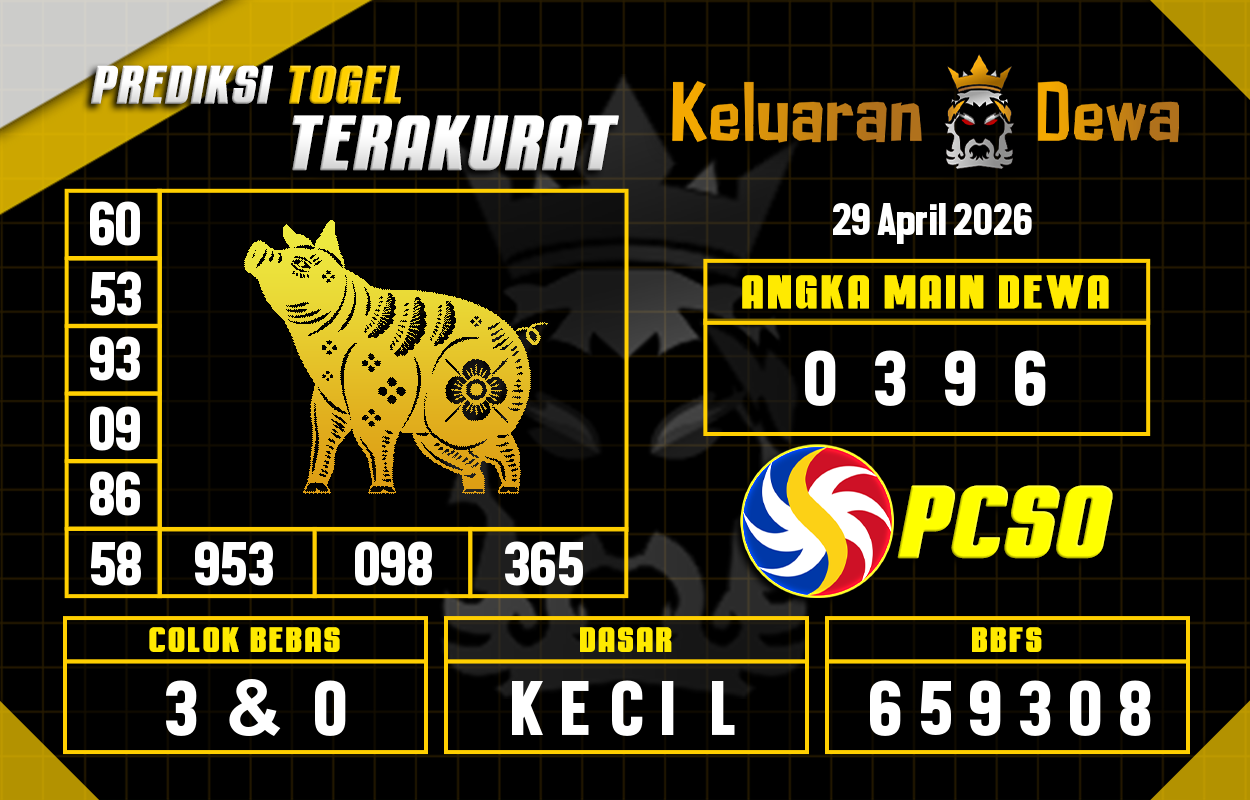 Prediksi-Keluaran-Pcso-Rabu-29-April-2026-Terjitu.png