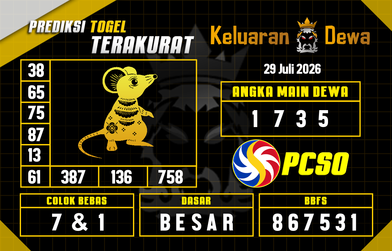 Prediksi-Keluaran-Pcso-Rabu-29-Juli-2026-Terjitu.png