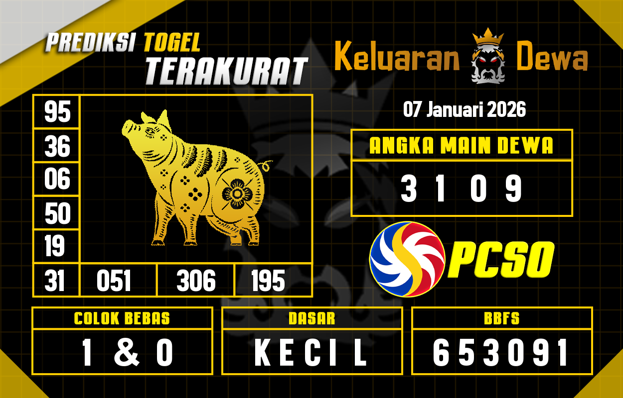 Prediksi-Keluaran-Pcso-Rabu-7-Januari-2026-Terjitu.png