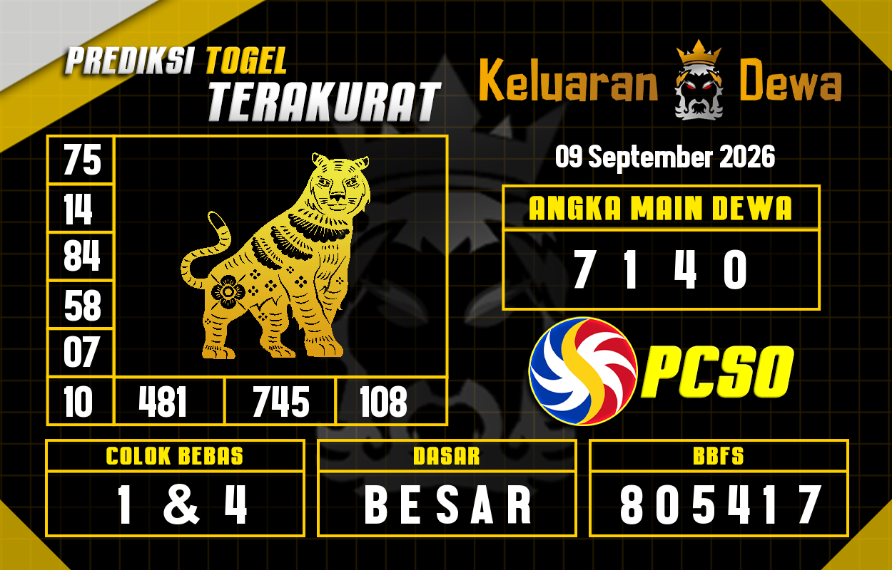 Prediksi-Keluaran-Pcso-Rabu-9-September-2026-Terjitu.png