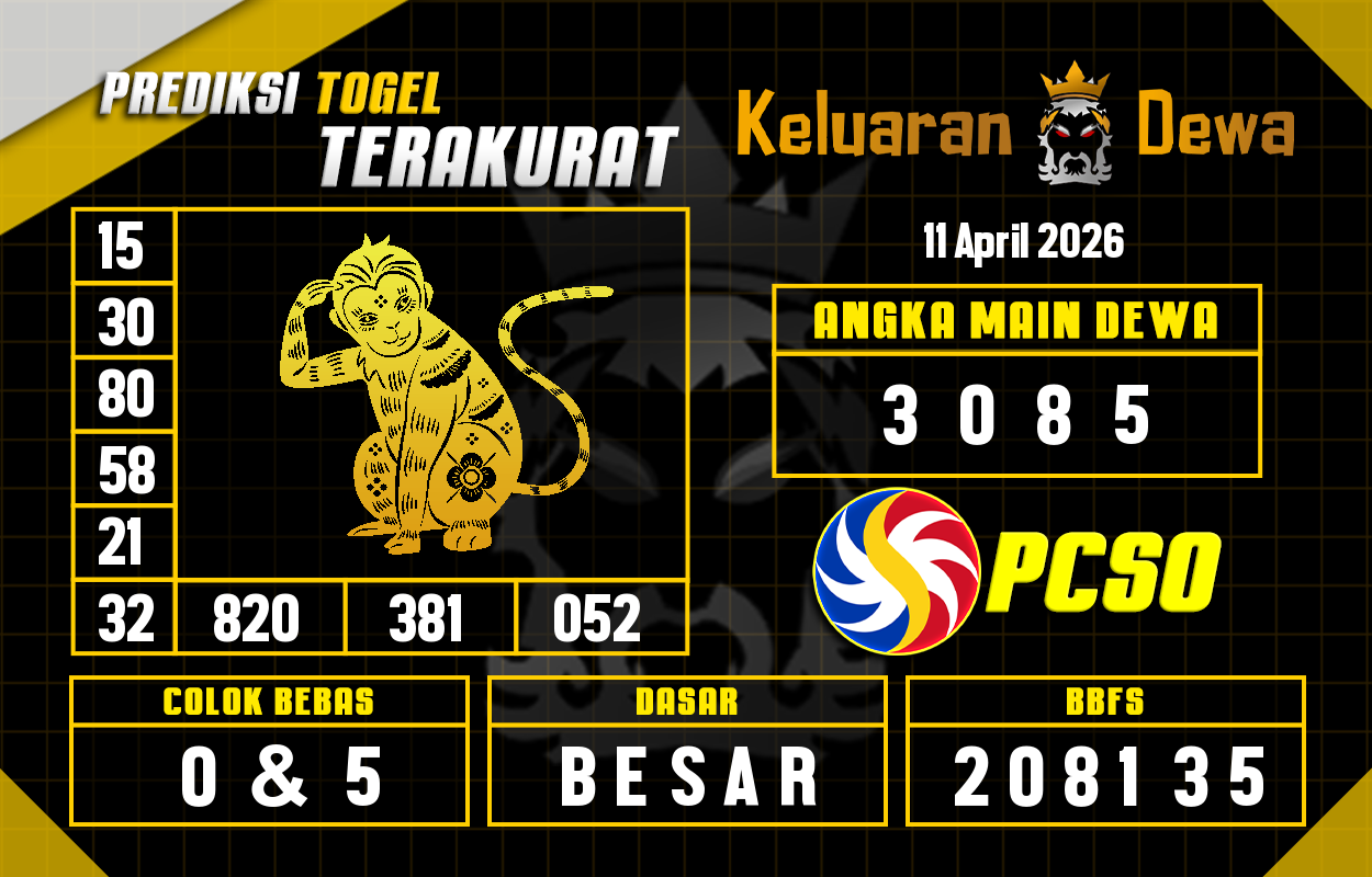 Prediksi-Keluaran-Pcso-Sabtu-11-April-2026-Terjitu.png