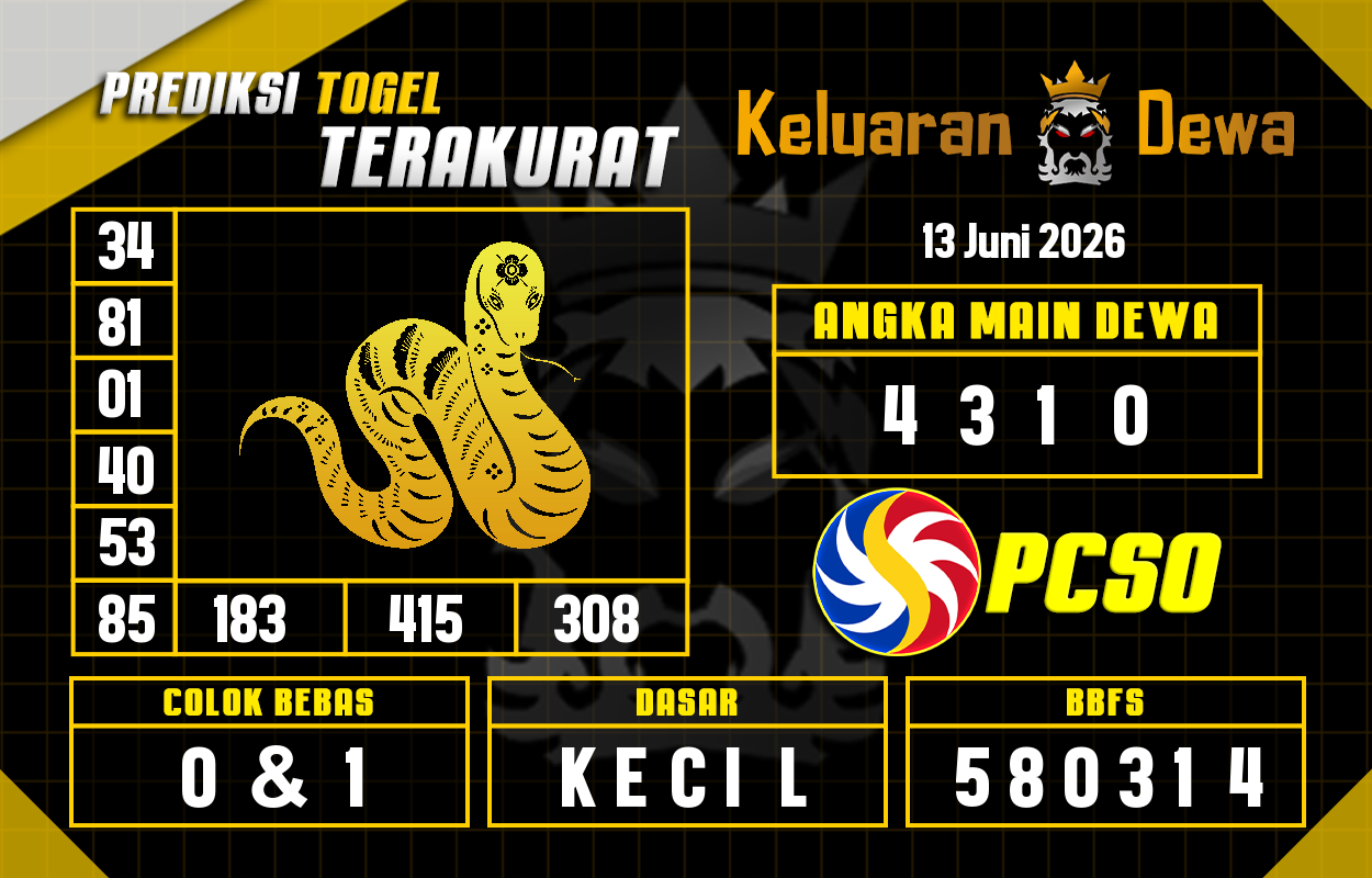 Prediksi-Keluaran-Pcso-Sabtu-13-Juni-2026-Terjitu.png