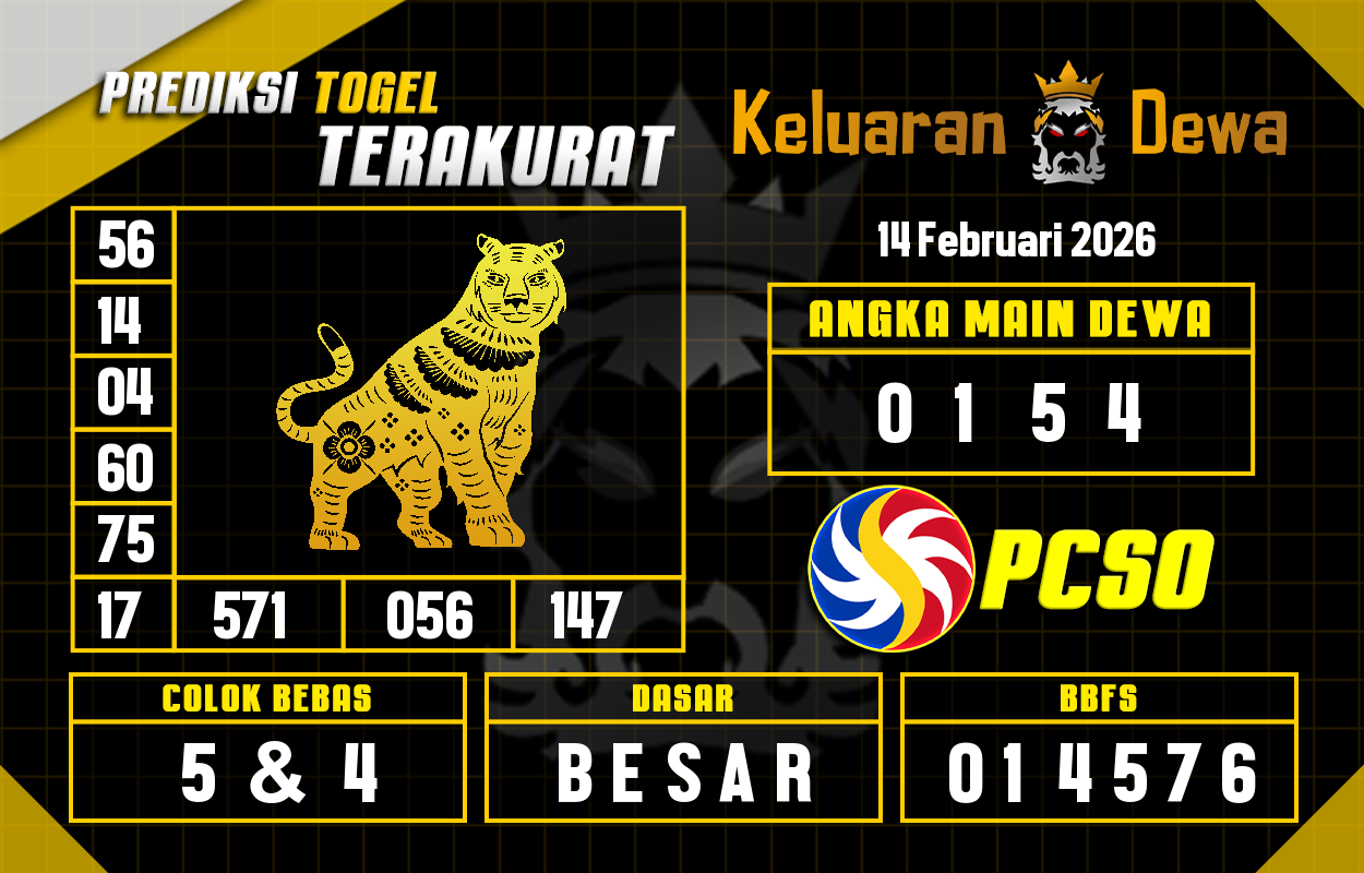 Prediksi-Keluaran-Pcso-Sabtu-14-Februari-2026-Terjitu.png