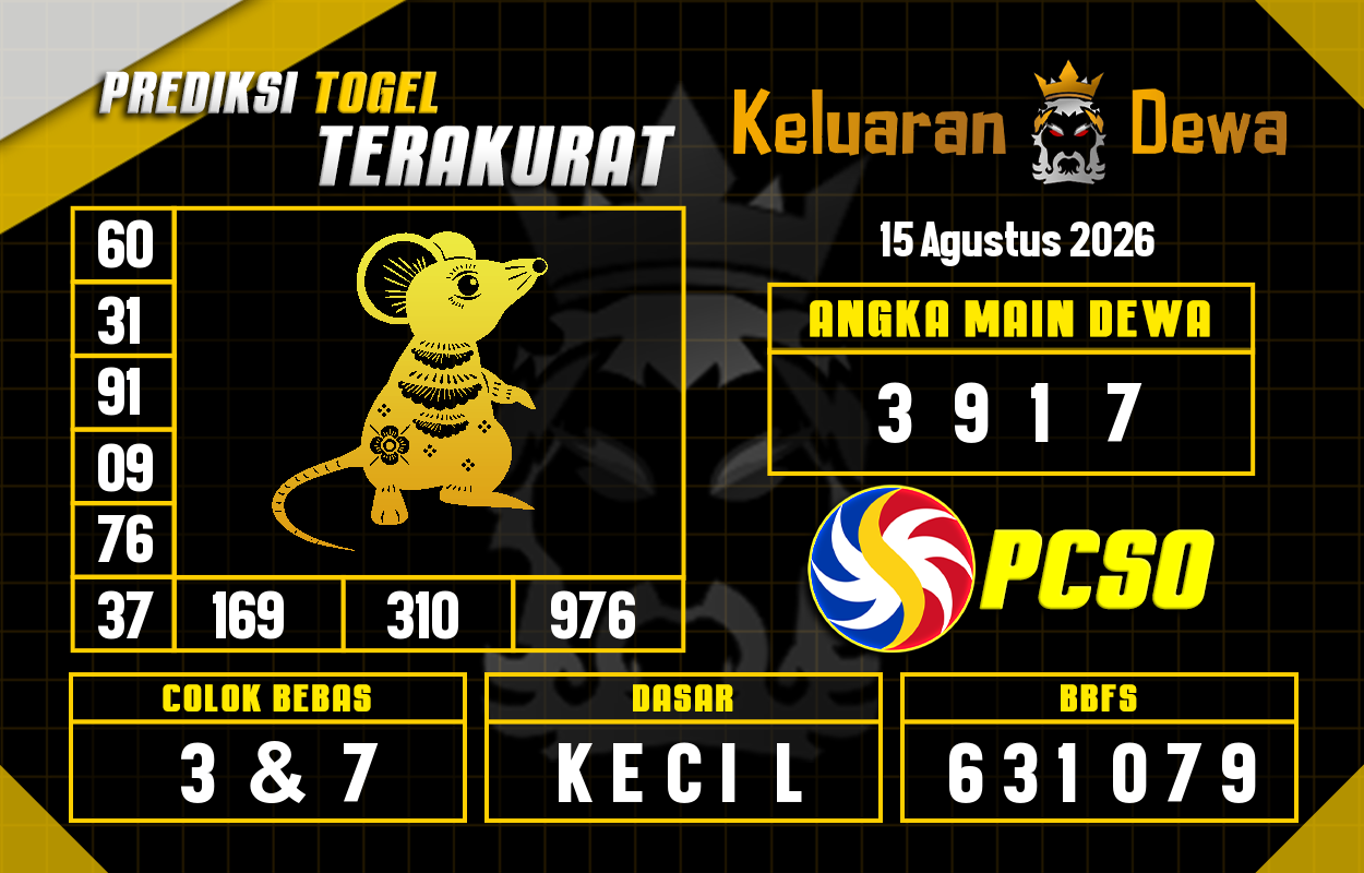 Prediksi-Keluaran-Pcso-Sabtu-15-Agustus-2026-Terjitu.png