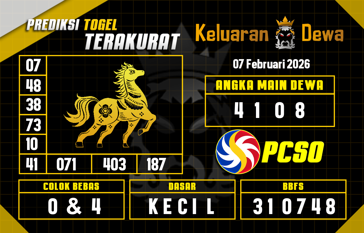 Prediksi-Keluaran-Pcso-Sabtu-7-Februari-2026-Terjitu.png