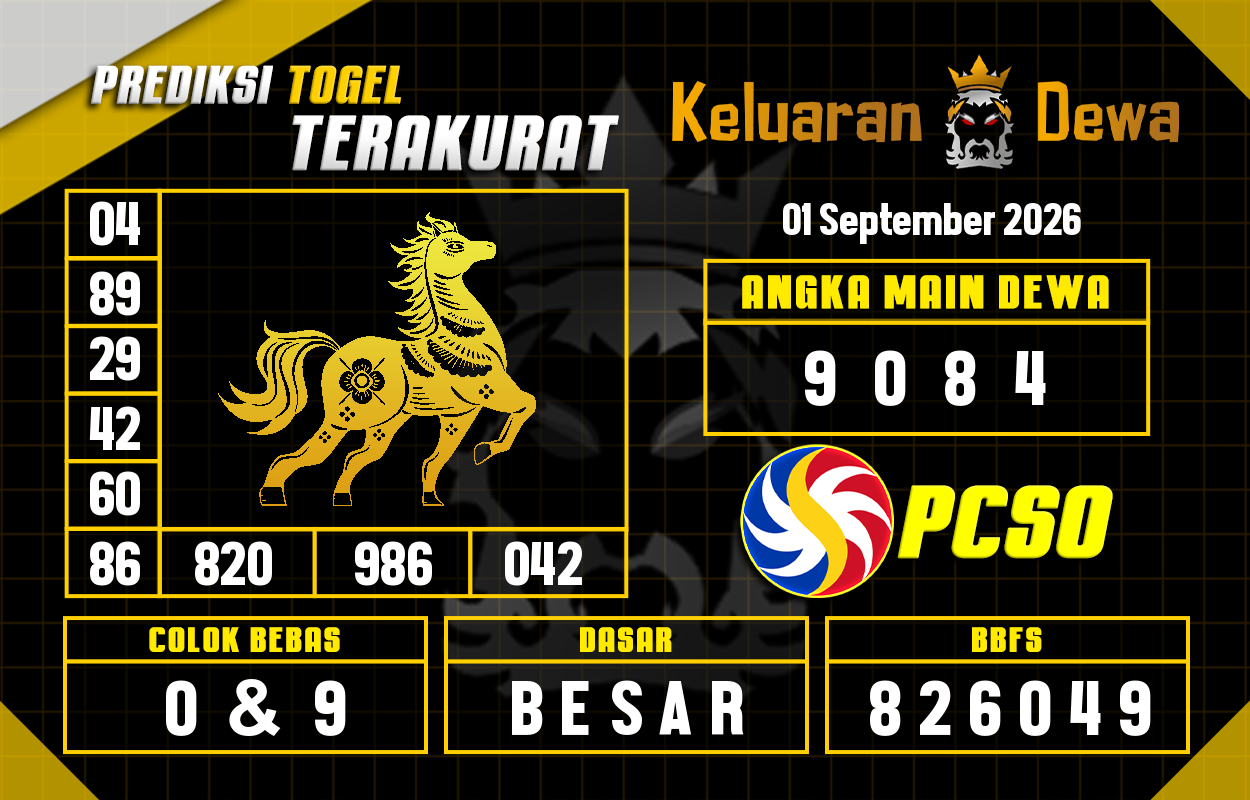 Prediksi-Keluaran-Pcso-Selasa-1-September-2026-Terjitu.png