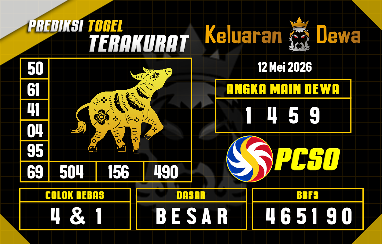 Prediksi-Keluaran-Pcso-Selasa-12-Mei-2026-Terjitu.png
