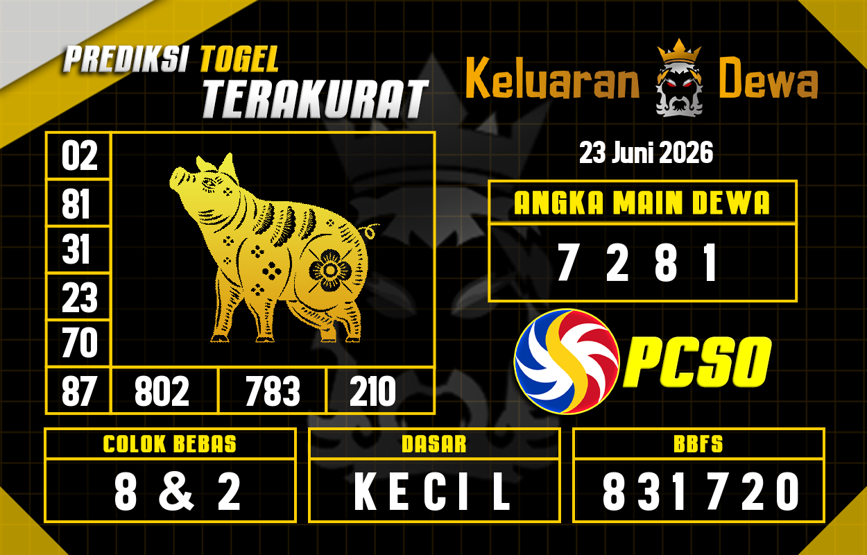 Prediksi-Keluaran-Pcso-Selasa-23-Juni-2026-Terjitu.png