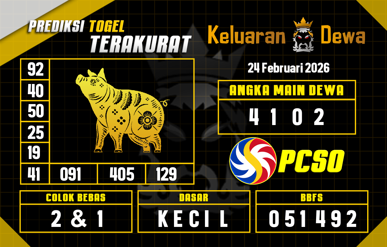 Prediksi-Keluaran-Pcso-Selasa-24-Februari-2026-Terjitu.png