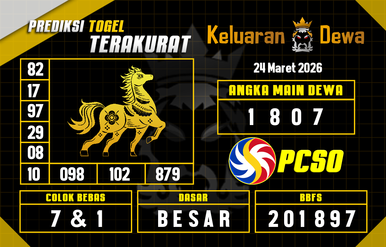 Prediksi-Keluaran-Pcso-Selasa-24-Maret-2026-Terjitu.png