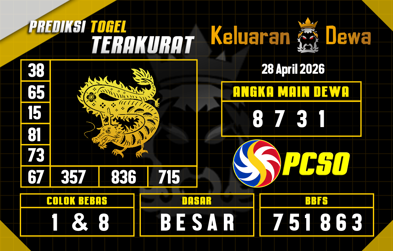 Prediksi-Keluaran-Pcso-Selasa-28-April-2026-Terjitu.png