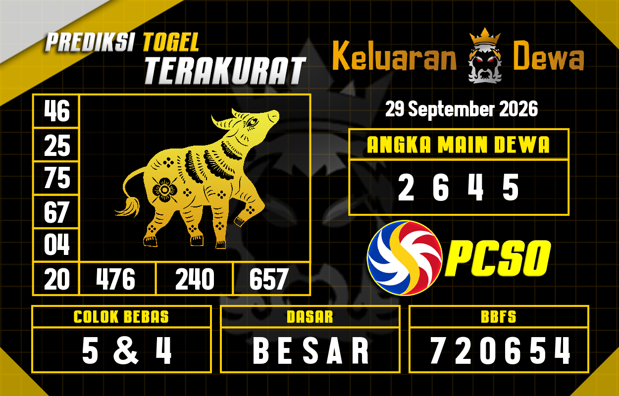 Prediksi-Keluaran-Pcso-Selasa-29-September-2026-Terjitu.png