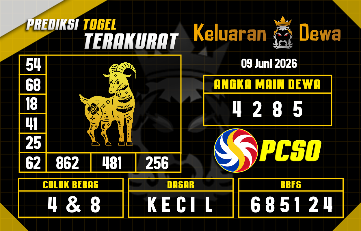 Prediksi-Keluaran-Pcso-Selasa-9-Juni-2026-Terjitu.png