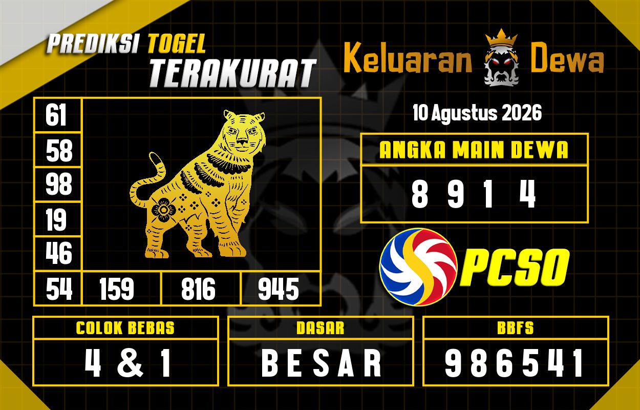 Prediksi-Keluaran-Pcso-Senin-10-Agustus-2026-Terjitu.png