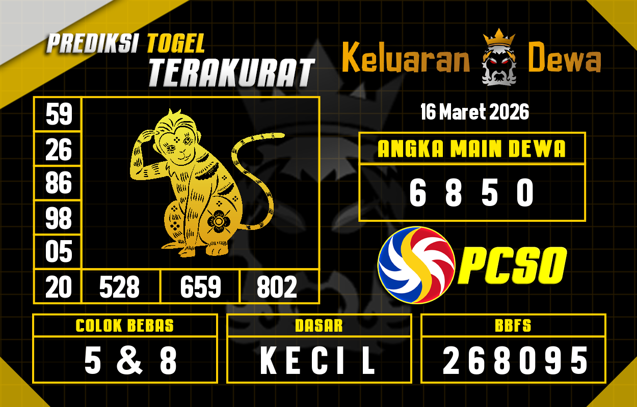 Prediksi-Keluaran-Pcso-Senin-16-Maret-2026-Terjitu.png