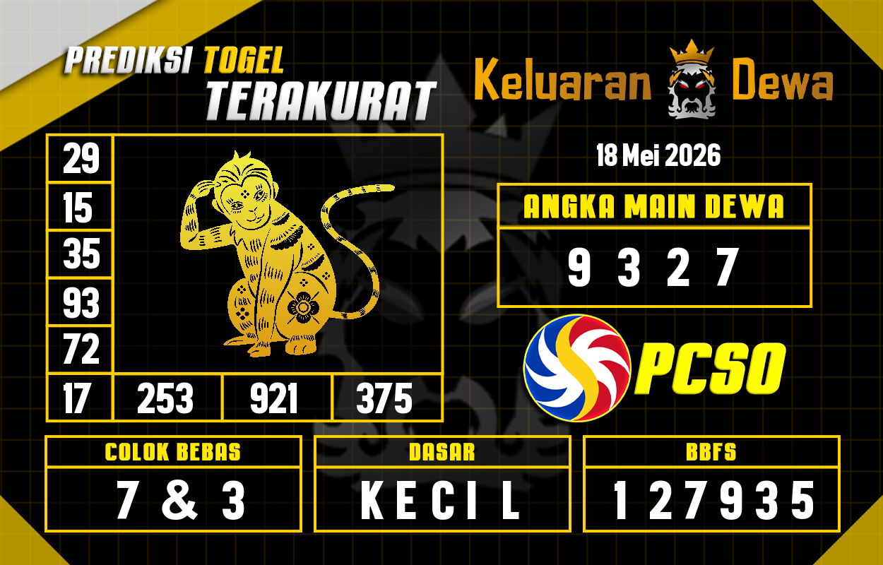 Prediksi-Keluaran-Pcso-Senin-18-Mei-2026-Terjitu.png