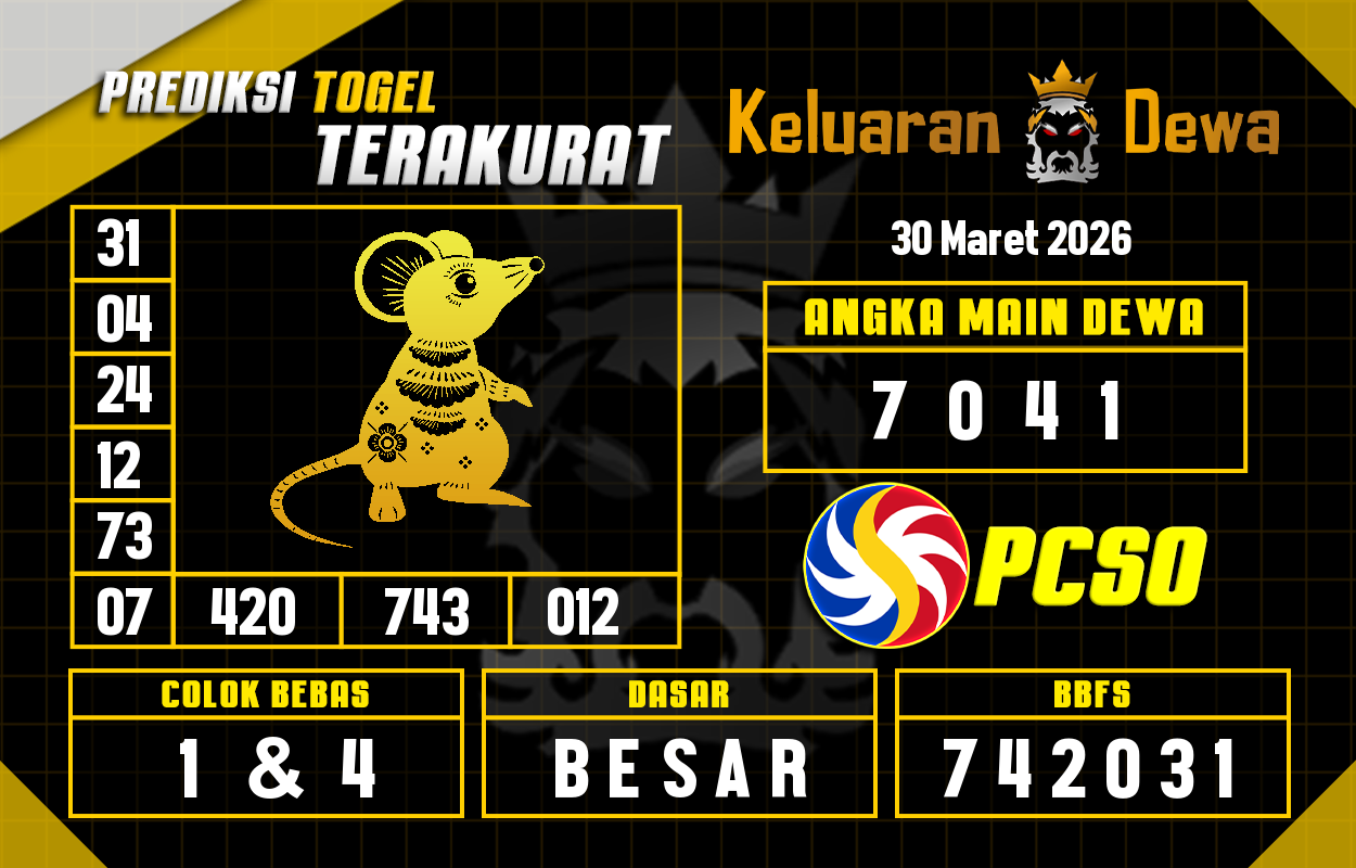 Prediksi-Keluaran-Pcso-Senin-30-Maret-2026-Terjitu.png