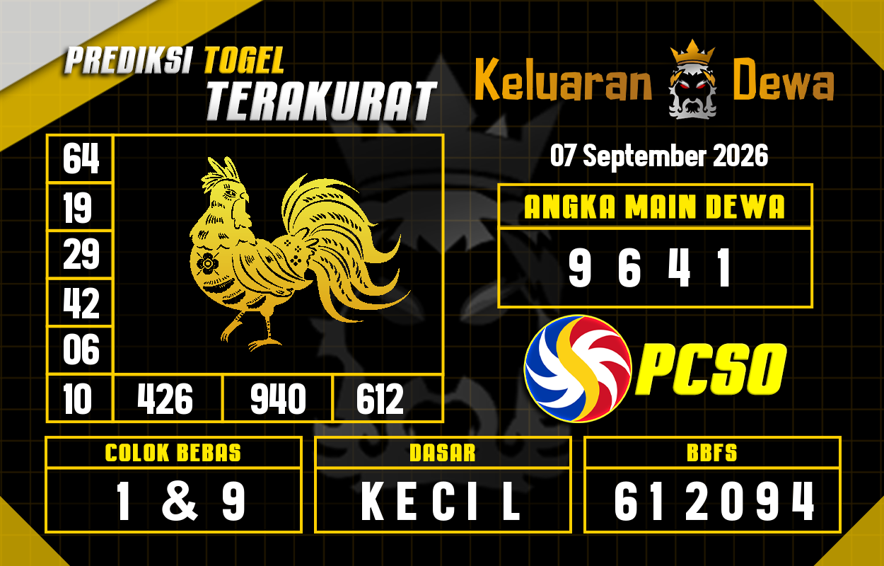 Prediksi-Keluaran-Pcso-Senin-7-September-2026-Terjitu.png