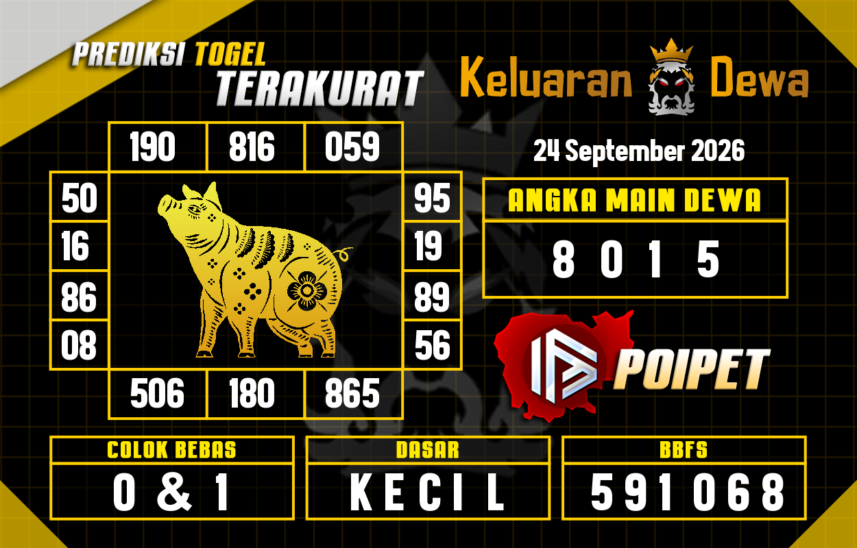 Prediksi-Keluaran-Poipet-Kamis-24-September-2026-Terjitu.png